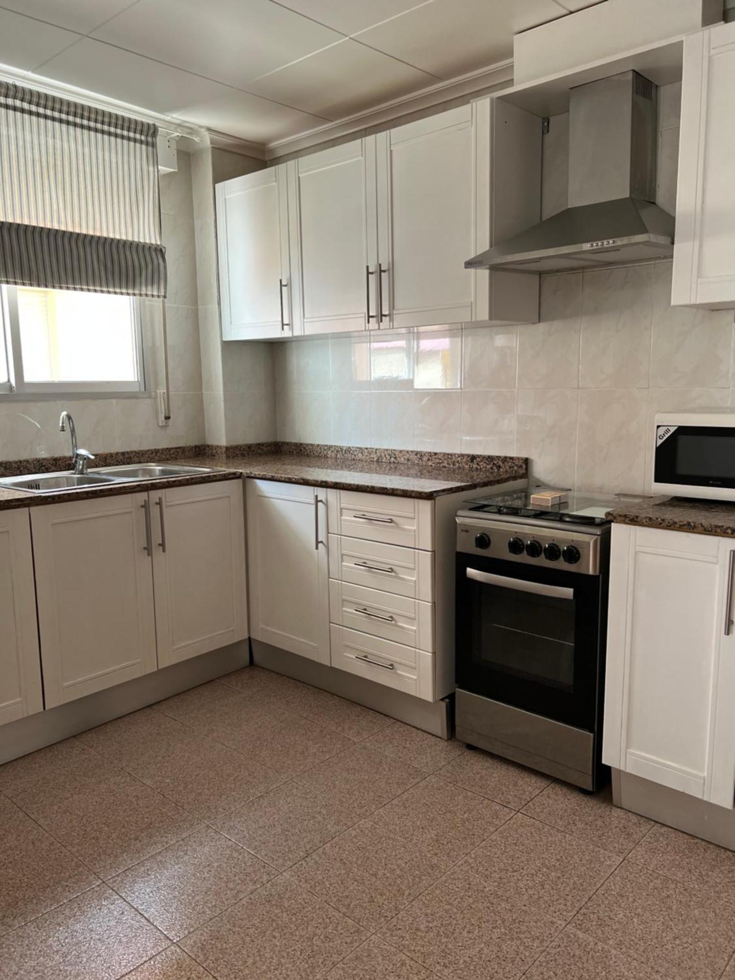 Apartamento Ca Valen 3 เพนิสโคลา ภายนอก รูปภาพ